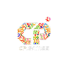 anjos777 Jogos CP