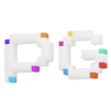 anjos777 Jogos PG