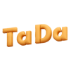 anjos777 Jogos TaDa
