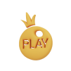 anjos777 Jogos PP