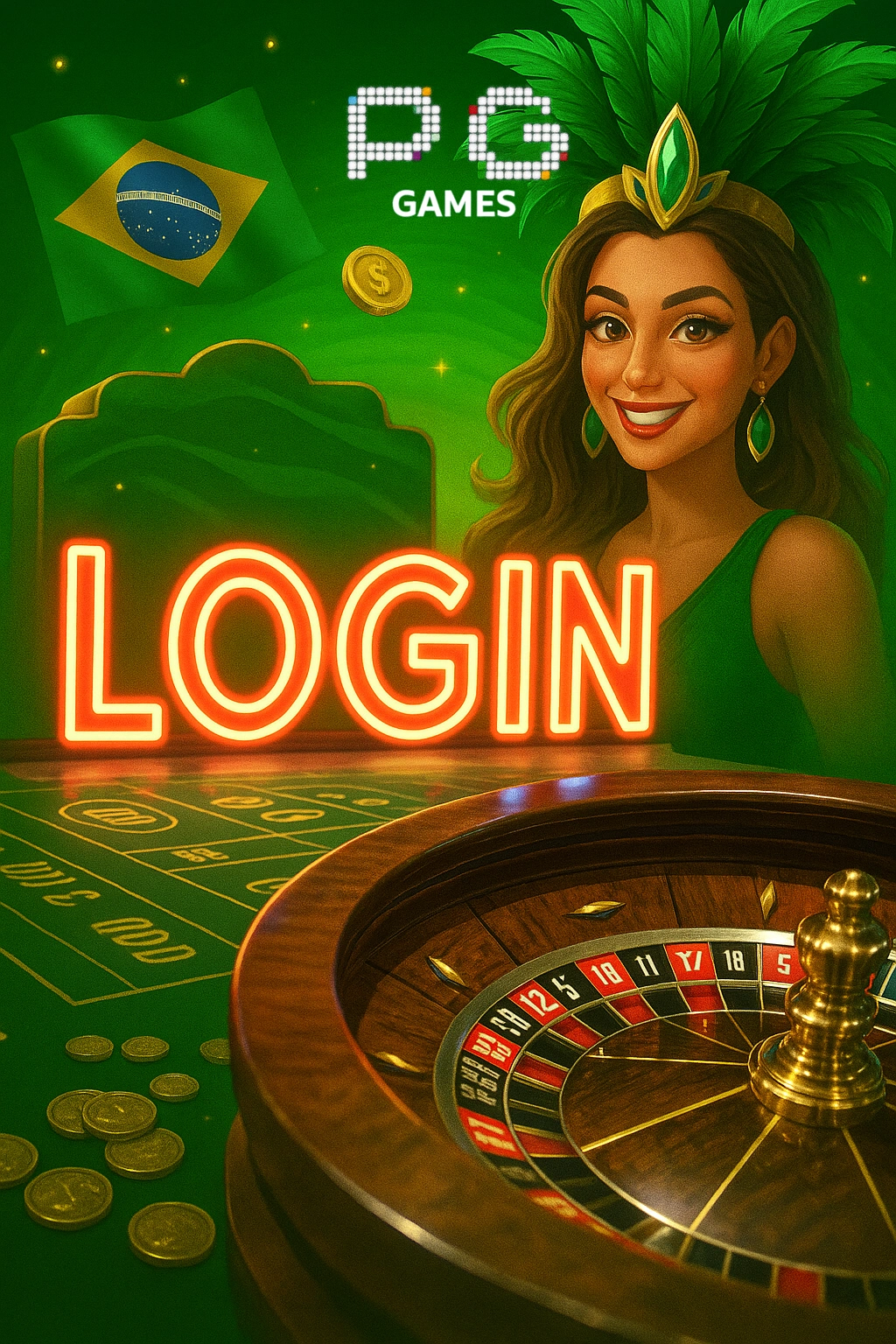 Cadastro no anjos777: Comece com um Bônus de Boas-vindas!