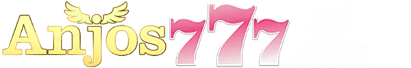 anjos777.com