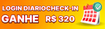anjos777 Bônus misterioso 8888