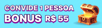 anjos777 Recompensas de indicação