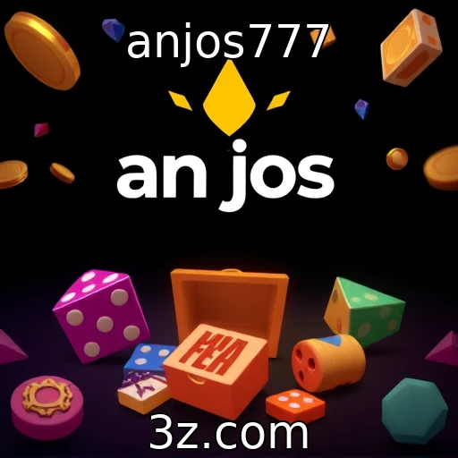 Crescimento do mercado de jogos digitais em diversas plataformas - anjos777