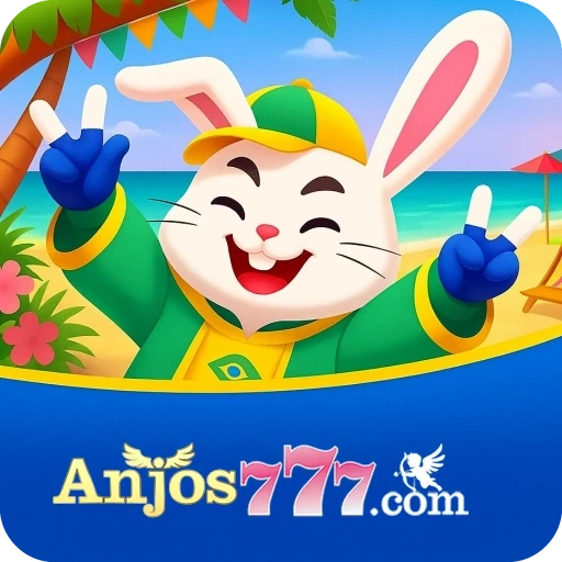anjos777