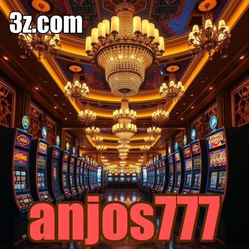 anjos777 Jogos de Mesa